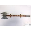 denix valkyrie s battle axe (6)
