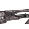 65052 Vzduchovka Reximex Throne Skull Camo 4 5mm