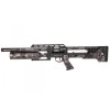 Vzduchovka Reximex Throne Skull Camo 4,5mm  + Doprava zdarma na další nákup