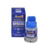Contacta Liquid Special 39606 - 30g Revell