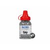 srut bbs razorgun silver 4 46 mm 1500 szt 4990ba0ab6dd4f19acf404e20836da84 e1d13dc9