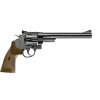 Vzduchový revolver Smith & Wesson M29 8 3/8" Diabolo  + Doprava zdarma na další nákup