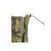 Spinky / návleky na boty AČR vz.95 les  + Impregnace HYDROFOBIC ACTIVE OUTDOOR v tubě 75ml
