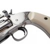 67397 Vzduchovy revolver ASG Sch