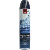 Impregnace sprej AQUASTOP (Carat) 300ml