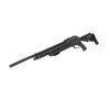 Vzduchovka Crosman Benjamin Armada Semi-Auto 5,5mm  + Doprava zdarma na další nákup