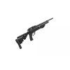 Vzduchovka Crosman Benjamin Armada Semi-Auto 5,5mm  + Doprava zdarma na další nákup