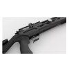 Vzduchovka Crosman Benjamin Armada Semi-Auto 5,5mm  + Doprava zdarma na další nákup
