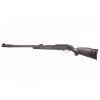 Vzduchovka Gamo CF-X 4,5mm 16J  + Doprava zdarma na další nákup