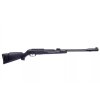 Vzduchovka Gamo CF-X 5,5mm - 20J  + Doprava zdarma na další nákup