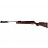 Vzduchovka BSA GRT Meteor Evo Silentium 4,5mm  + Diabolky STANDARD 4,5mm (200ks)