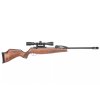 70224 gamo spitfire 0005 bsa spitfire 7