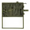 Pouzdro MAP CASE DESERT NIGHT CAMO