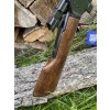 Puška Winchester Kolser MARE´S LEG 26" (67cm) - černá