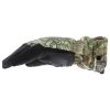 Rukavice SUB20 zimní REALTREE EDGE™ (velikost L)