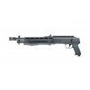 2.4710 product image left