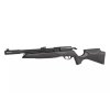 imgi 104 68536 gamo arrow 4 5mm 01