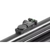 imgi 113 68540 gamo arrow 4 5mm 06