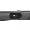 imgi 119 68537 gamo arrow 4 5mm 08