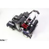 Teknotoys RC kamion a sporťák Mechanical Master 2v1