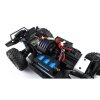 Amewi RC auto Dirt Climbing Beast Pick-up Crawler 4WD 1:10  + Doprava zdarma na další nákup