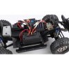Amewi RC auto Dirt Climbing Beast Pick-up Crawler 4WD 1:10  + Doprava zdarma na další nákup