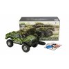 Amewi RC auto Dirt Climbing Beast Pick-up Crawler 4WD 1:10  + Doprava zdarma na další nákup