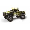 Amewi RC auto Dirt Climbing Beast Pick-up Crawler 4WD 1:10  + Doprava zdarma na další nákup