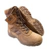 Boty vysoké Spiral 8.0 coyote  + Doprava zdarma na další nákup