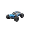 s-Idee RC auto Rook 06 racing SRC 1:14 modrá  + Doprava zdarma na další nákup