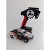 S-idee RC auto Electric Short Truck 1:28 RTR proporcionální  + Doprava zdarma na další nákup