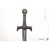 denix richard the lionheart s dagger 12th century (3)
