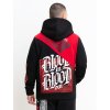 Blood in Bood out Pánská mikina Blood In Blood Out Maneras (Velikost M)