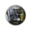 Startovací náboje Walther 8mm pistole 50ks