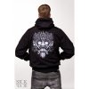 Pánská bunda Sickface Ogoh Ogoh (Velikost M)