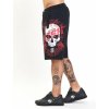 Blood in Bood out Pánské kraťasy Blood In Blood Out Soulito (Velikost M)
