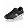 Boty Amstaff Running Dog Sneaker - black (Velikost 40)