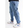 Pánské cargo jeans DADA Supreme Worker Blue (Velikost 30)