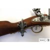 denix flintlock carbine france 1806 (3)