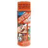 Sprej impregnační silikonový ATSKO 350ml