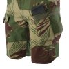Kraťasy URBAN TACTICAL® 8,5" rip-stop stretch RHODESIAN CAMO (velikost 3XL)