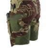 Kraťasy URBAN TACTICAL® 8,5" rip-stop stretch RHODESIAN CAMO (velikost 3XL)