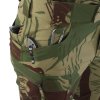 Kraťasy URBAN TACTICAL® 8,5" rip-stop stretch RHODESIAN CAMO (velikost 3XL)