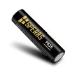 Baterie dobíjecí PB35 3500 mAh typ 18650