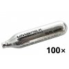 Bombička CO2 12g Umarex 100ks Výhodné balení