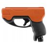 Pistole Umarex T4E HDP 50 Compact 11J orange  + Doprava zdarma na další nákup