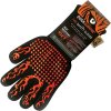 qsvglove 1
