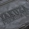 Yakuza Premium taška přes rameno 3574 (Velikost one size)