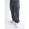 Pánské jeans DADA Supreme Freedom Baggy Fit Jeans  + Doprava zdarma na další nákup