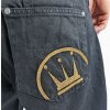 Pánské jeans DADA Supreme Freedom Baggy Fit Jeans  + Doprava zdarma na další nákup
